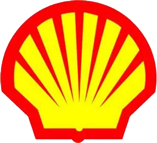 shell tankstelle